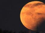 Super-Blood-Moon-yang-terjadi-Rabu-2652021.jpg