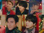 Super-Junior-Celebrate.jpg