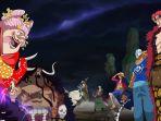 Super-Nova-vs-Big-Mom-dan-Kaido.jpg