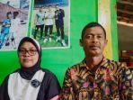 Surati-Inawati-Ragil-dan-suaminya-Sutrisno.jpg