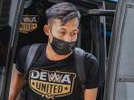Susanto-pemain-Dewa-United-FC.jpg