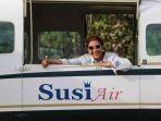 Susi-Air.jpg