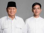Susunan Acara Pelantikan Prabowo-Gibran, Mulai Pukul 08.00 WIB Live dari Gedung Nusatara Senayan