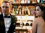 Sutradara-No-Time-To-Die-Akui-Sudah-Punya-Ide-Cerita-untuk-Film-James-Bond-Selanjutnya.jpg