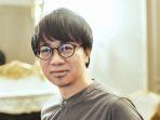 Sutradara-Your-Name-Makoto-Shinkai-Dikabarkan-akan-Segera-Mengungkapkan-Detail-Film-Terbarunya.jpg