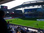 Suwon-World-Cup-Stadium-112.jpg
