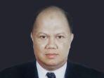 Suyatim-Abdurachman-Habibie.jpg