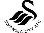 Swansea-City-1.jpg