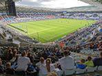Swanseacom-Stadium-123.jpg