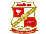 Swindon-Town-FC-1.jpg