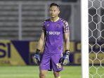 Syahrul-Trisna-Fadilah-kiper-Persikabo.jpg
