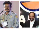 Syahrul-Yasin-dan-Surya-Paloh.jpg