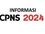 Syarat-Resmi-Aturan-Pas-Foto-dan-Cara-Buat-Akun-SSCASN-untuk-Daftar-CPNS-2024.jpg