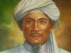 Syekh-Yusuf-Abul-Mahasin-Tajul-Khalwati.jpg