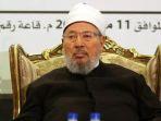 Syekh-Yusuf-Al-Qaradhawi-22444.jpg