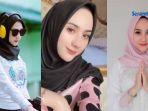 TAMPANG-Adelia-Putri-Salma-Selebgram-Cantik-Palembang-yang-Terlibat-Sindikat-Narkoba-Internasional.jpg