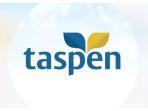 TASPEN-Siap-menyalurkan-gaji-ketiga-belas-mulai-3-Juni-2024.jpg