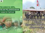 TNI-Tantang-BEM-UI-untuk-KKN-ke-Papua-Pegunungan-Buntut-Dikritik-Lakukan-Pelanggaran-HAM-ke-KKB.jpg