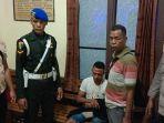 TNI-di-Polsek-Nusaniwe.jpg