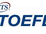 TOEFL.jpg