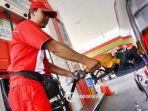 31 Daftar Mobil yang Boleh Isi BBM Pertalite 1 September 2024 di SPBU, Honda-Toyota Ini Aman