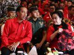 TRIBUNNEWSIRWAN-RISMAWANUmum-PDIP-Megawati-Soekarnoputri-d.jpg