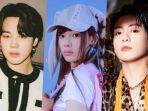 TSs-Jimin-NewJeans-Minji-BTSs-Jungkook.jpg
