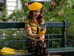 TUDUM-Cuplikan-Emily-in-Paris-Season-2-Netflix.jpg