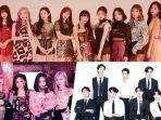 TWICE-BLACKPINK-And-BTS.jpg