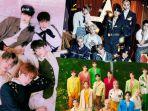 TXT-Raih-Sertifikasi-RIAJ-Double-Platinum-Pertama-Di-Jepang-Stray-Kids-Dan-SEVENTEEN.jpg