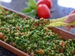 Tabbouleh-atau-Tabouli.jpg