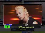 Taeyang-BIGBANG-8854.jpg