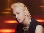 Taeyang-BIGBANG-M.jpg