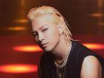 Taeyang-BIGBANG1.jpg