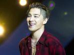 Taeyang-BIGBANG5.jpg