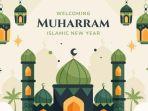 Tahun-Baru-Islam.jpg