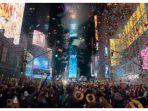 Tahun-baru-New-York.jpg