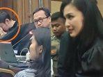 Tak Punya Uang, Sandra Dewi-Harvey Moeis Menangis, Ngaku Sampai Utang untuk Biaya Hidup Keluarga