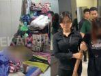 Tak-Terima-Dimarahi-Saat-Ketahuan-Maling-Uang-Pedagang-Perabot-Dibacok-2-Putri-Kandung-Tewas.jpg