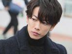 Takeru-Satoh2.jpg