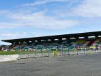 Tallaght-Stadium-111.jpg