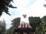 Taman-Banjarsari-Monumen-Banjarsari-Surakarta.jpg