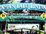 Taman-Lalu-Lintas-Bandung.jpg