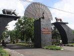 Taman-Margasatwa-Semarang-1.jpg
