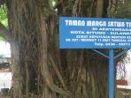Taman-Margasatwa-Tandurusa.jpg