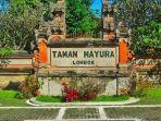 Taman-Mayura-Lombok.jpg