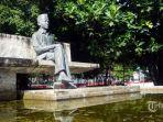 Taman-Renungan-Bung-Karno-5.jpg