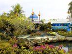 Taman-Wisata-Pendidikan-Purbasari-Pancuran-Mas-Purbalingga.jpg