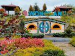 Taman-Wisata-Wonoland-2025.jpg