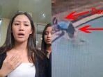 Tamara-Tyasmara-dan-CCTV-sebelum-Dante-tewas.jpg